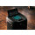 JBL ZESTAW MUZYCZNY JBL PARTY BOX 1000 # - 1457621 - zdjęcie 7